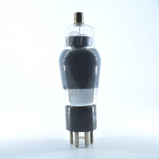 RCA 6D6