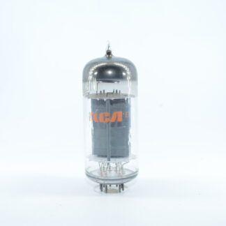 RCA 6GC5