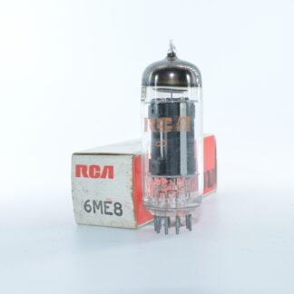 RCA 6ME8