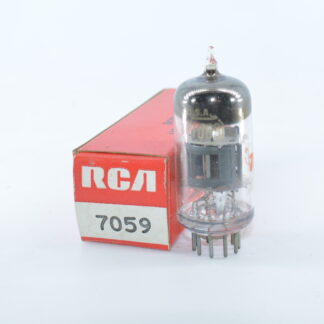RCA 7059