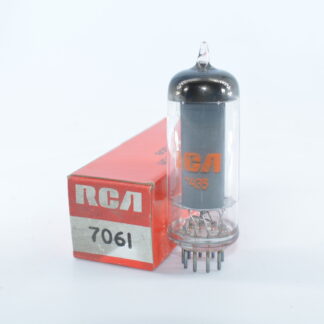 RCA 7061