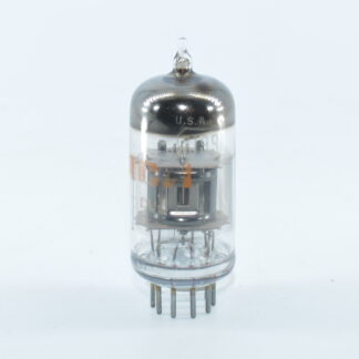 RCA 7199-U