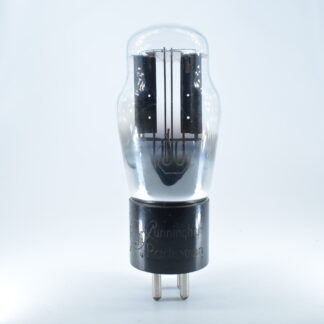 RCA 80 | 180 | 280 | CX380 | CV617