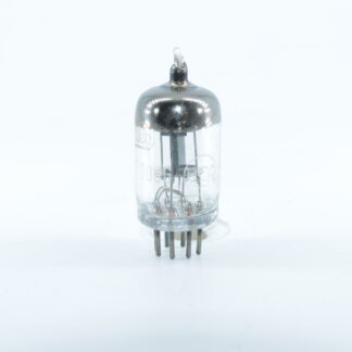 RCA 9006 | CV2769