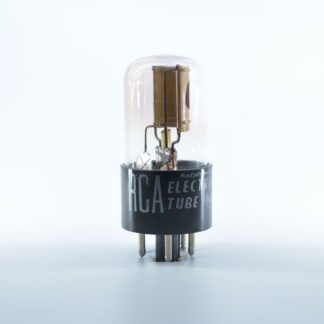 RCA 930 | 1P40 | GL930