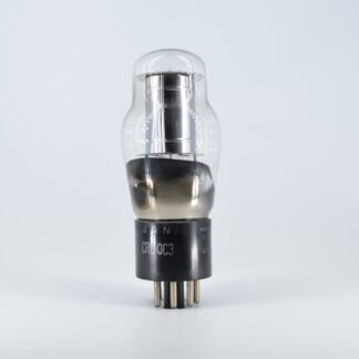 RCA JAN-CRC-0C3 | VR105 | VT-200