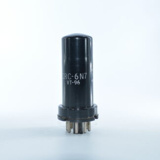 RCA CRC-6N7 | VT-96 | CV1958