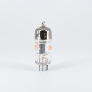 RCA JAN-6AB4 | EC92