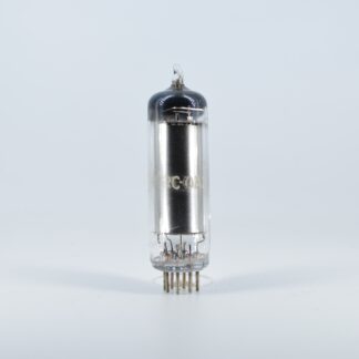 RCA JRC-0A2