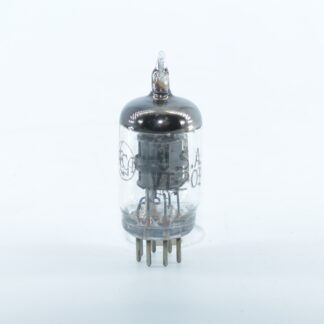 RCA VT-203-U | VT-202