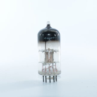 RT EC81 | 6R4