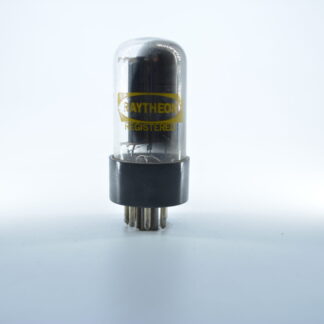 Raytheon 35Z5GT