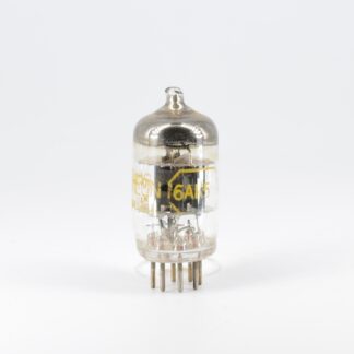 Raytheon 6AK5 | 5654 | CV1762 | EF95