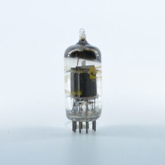 Raytheon UK 6BL8 | 6LN8 | ECF80