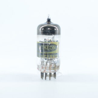 Raytheon 6GH8A | 6GH8