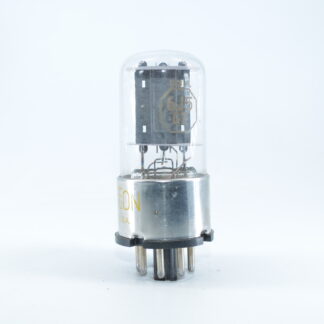 Raytheon 6J5GT | VT-94D | CV1067