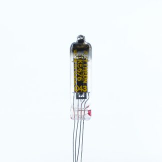 Raytheon CK5676