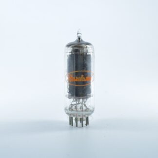 Rauland 6CL6 | 6677 | 6197