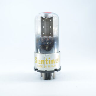 Sentinal 6J5GT | VT-94D | CV1067