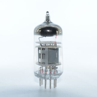 Shuguang 12AX7B | ECC83 | 7025 | 12AX7A