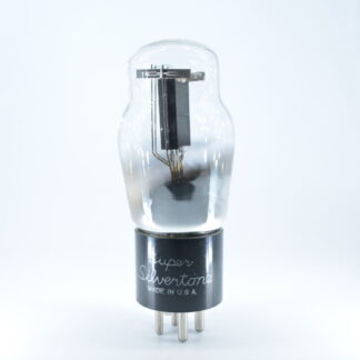 Silvertone 45 | 145 | 245 | 445 | VT45 | CV610