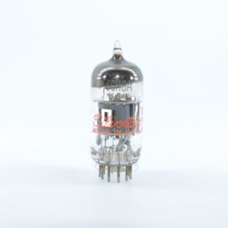 Silvertone 6GH8A | 6GH8