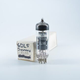 Siemens EL95 | 6DL5