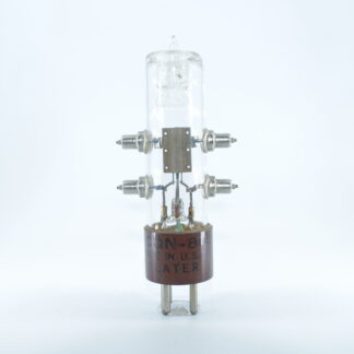 Slater JAN-CQN-8025