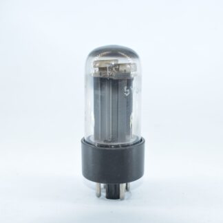 Reflektor Sovtek 5Y3GT | VT197A | 6087