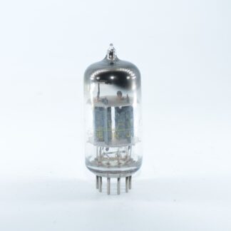 Sylvania 12AX7 Lightly Used