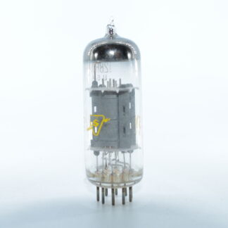 Sylvania 12BH7A-HG-U