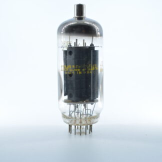 Sylvania 35LR6