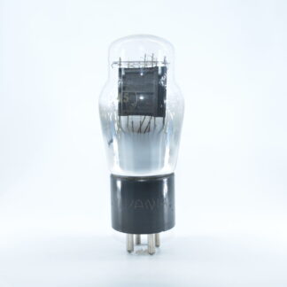Sylvania 45 Engraved Base| 145 | 245 | 445 | VT45 | CV610