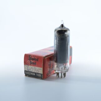 Sylvania 6095
