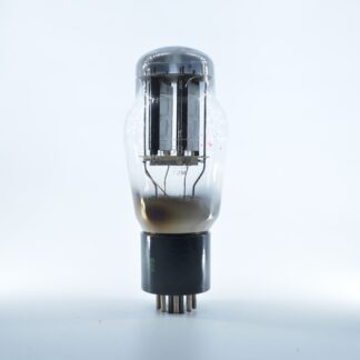 Sylvania 6B4G