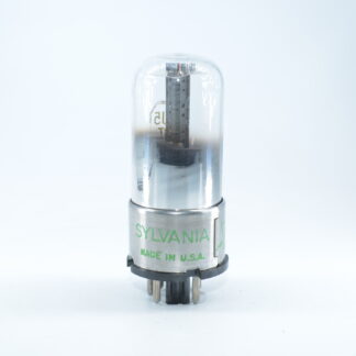 Sylvania 6J5GT | VT-94D | CV1067