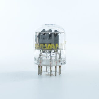 Sylvania 6M11