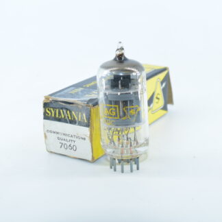 Sylvania 7060