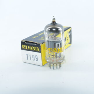 Sylvania 7199