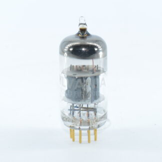Sylvania 7199-G