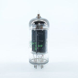 Sylvania 7754