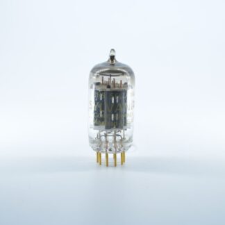 Sylvania GB-5687WA |6900 | 7044 | 7119 | CV2578 | E182CC