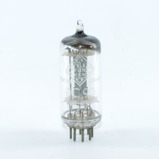 Telefunken DC90
