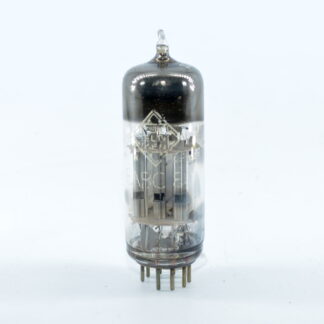 Telefunken EABC80 | 6AK8