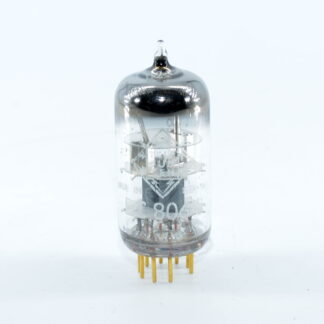 Telefunken EC806S