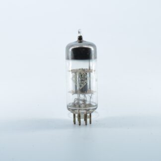 Telefunken EC92 | 6AB4