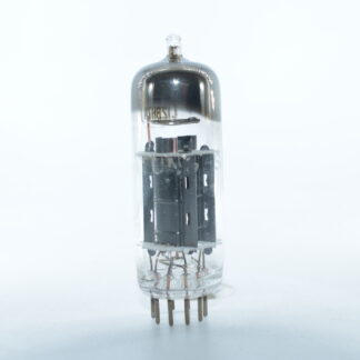 TungSol 12BH7A-HSG-U