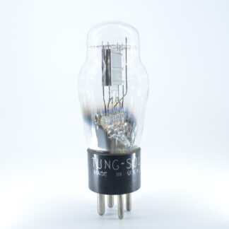 TungSol 30 | VT-67