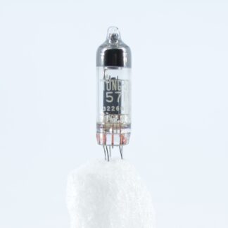 TungSol 5719