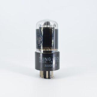 TungSol 6AC5GT